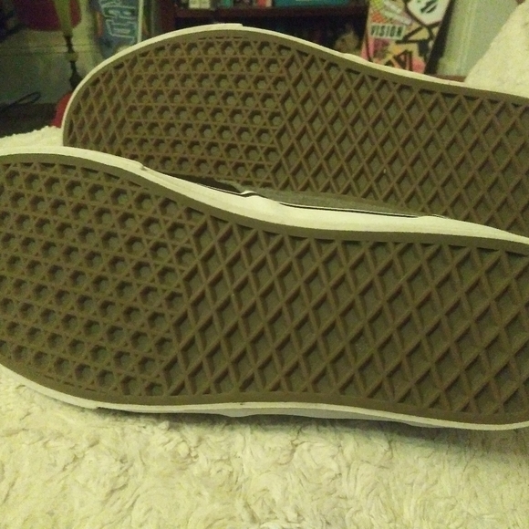 Vans Atwood sz11US - Picture 6 of 6